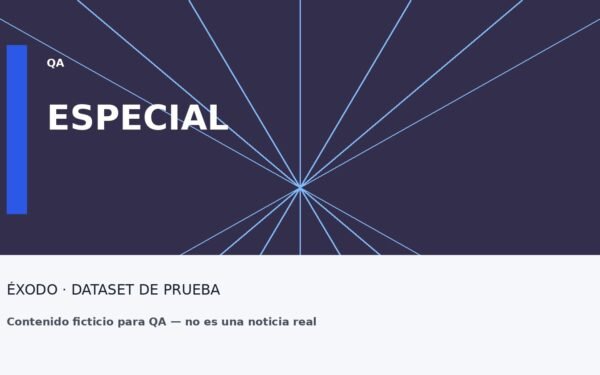 Imagen ficticia de prueba para un especial