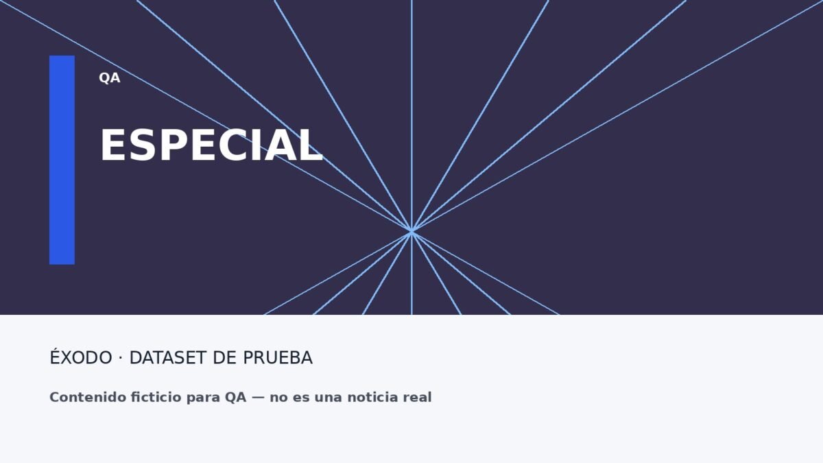 Imagen ficticia de prueba para un especial