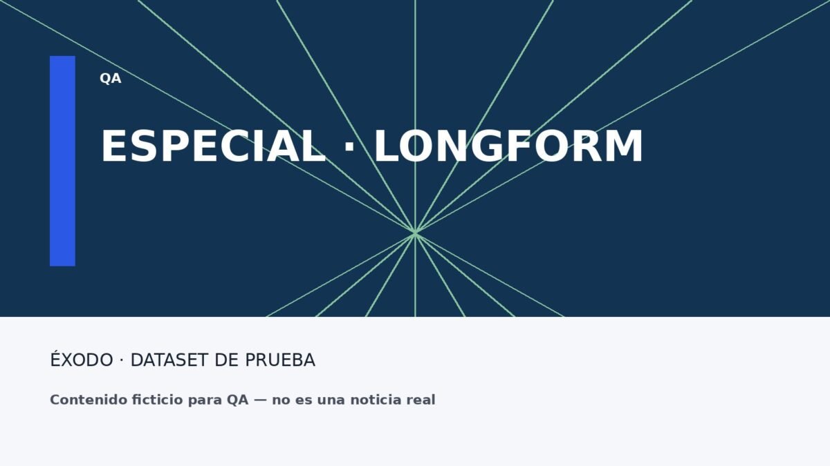 Imagen ficticia de prueba para un especial longform