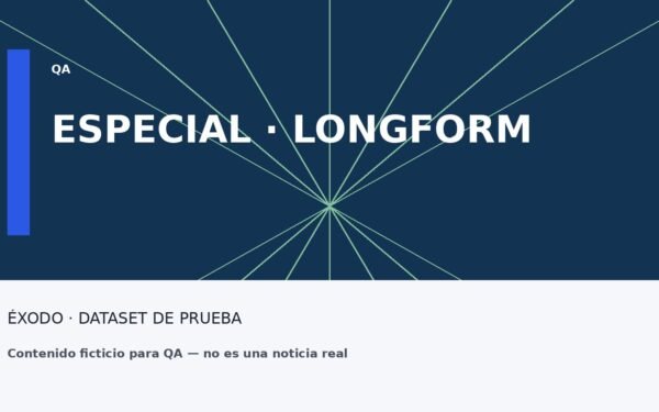 Imagen ficticia de prueba para un especial longform